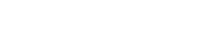 Pulp Riot Hair Logo
