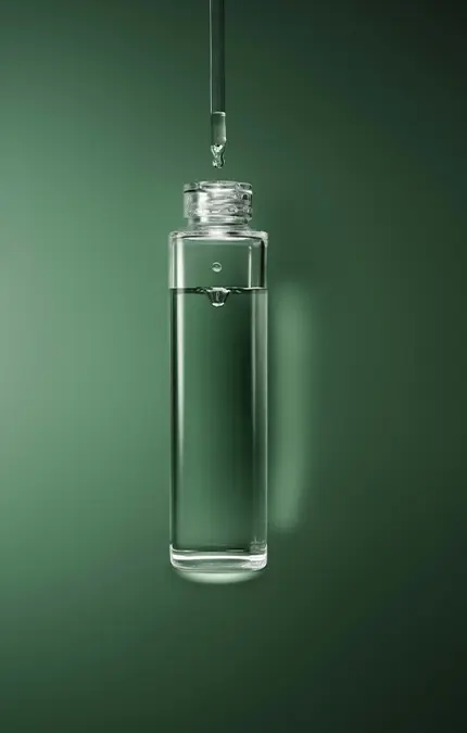 Biolage Mobile Banner