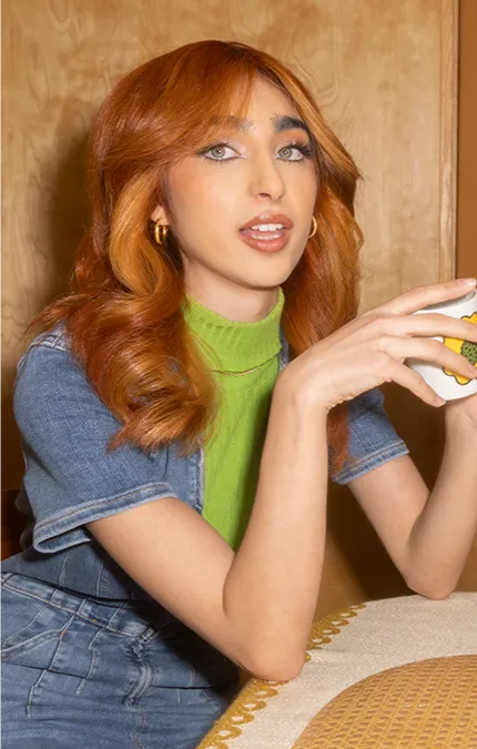 Pulp Riot Hair Mobile Banner